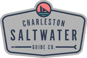 Charleston Saltwater Guide Co.